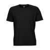 T-shirt de sport COOLdry Tee Tee Jays 7020