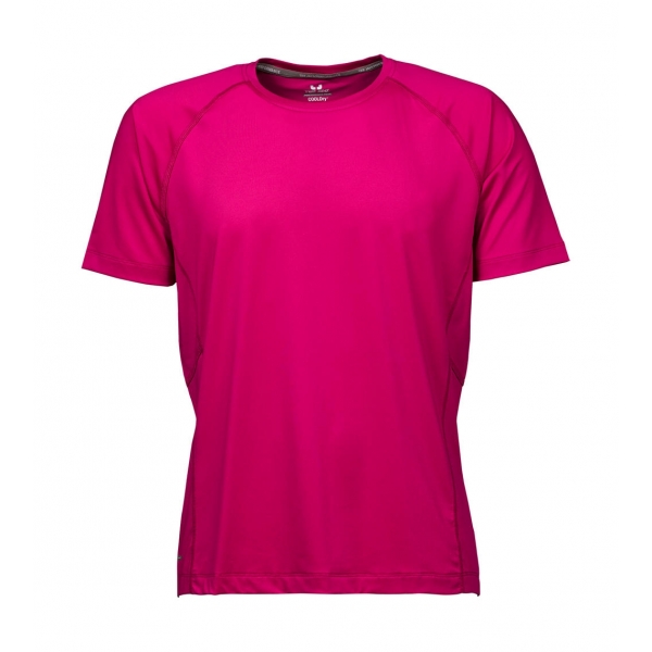 T-shirt de sport COOLdry Tee Tee Jays 7020