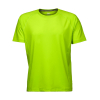 T-shirt de sport COOLdry Tee Tee Jays 7020