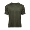 T-shirt de sport COOLdry Tee Tee Jays 7020