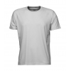 T-shirt de sport COOLdry Tee Tee Jays 7020