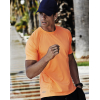 T-shirt de sport COOLdry Tee Tee Jays 7020