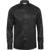 Chemise coupe Ample Tee Jays 4020