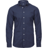Chemise en Tissu Oxford pour Femme Tee Jays 4001