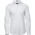 Chemise en Tissu Oxford pour Femme Tee Jays 4001