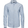 Chemise Oxford Perfect Shirt Tee Jays 4000