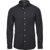 Chemise Oxford Perfect Shirt Tee Jays 4000