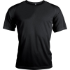 T-shirt de Sport Homme Proact PA438