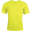 T-shirt de Sport Homme Proact PA438