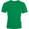 T-shirt de Sport Homme Proact PA438