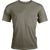 T-shirt de Sport Homme Proact PA438