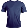 T-shirt de Sport Homme Proact PA438