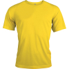 T-shirt de Sport Homme Proact PA438