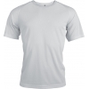 T-shirt de Sport Homme Proact PA438