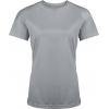 T-shirt Sport Respirant pour Femme Proact PA439