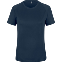 T-shirt Sport Respirant pour Femme Proact PA439