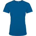 T-shirt Sport Respirant pour Femme Proact PA439