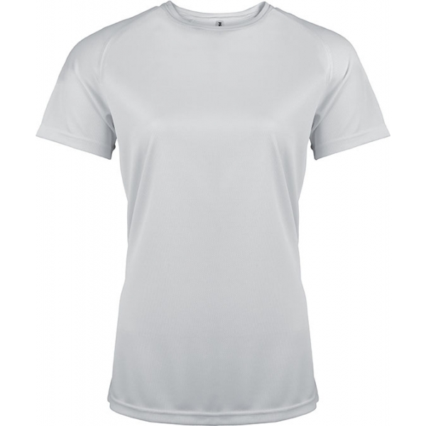 T-shirt Sport Respirant pour Femme Proact PA439