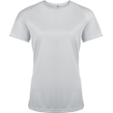 T-shirt Sport Respirant pour Femme Proact PA439