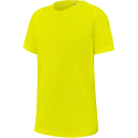 T-shirt de Sport Manches courtes Enfant Proact PA445