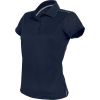 Polo de Sport Femme Proact PA481