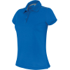 Polo de Sport Femme Proact PA481