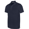 Polo de Sport Homme Proact PA482