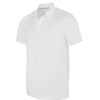 Polo de Sport Homme Proact PA482