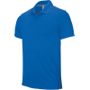 Polo de Sport Homme Proact PA482