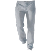 Pantalon Jogging Homme Kariban K700