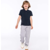 Pantalon Jogging Enfant Kariban K701