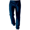 Pantalon Jogging Enfant Kariban K701