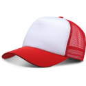 Casquette Trucker 5 panneaux K-up KP111
