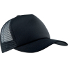 Casquette Trucker 5 panneaux K-up KP111