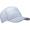 Casquette Trucker 5 panneaux K-up KP111