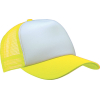 Casquette Trucker 5 panneaux K-up KP111