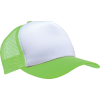 Casquette Trucker 5 panneaux K-up KP111