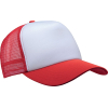 Casquette Trucker 5 panneaux K-up KP111