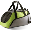 Sac de Sport Kimood KI0607