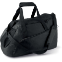 Sac de Sport Kimood KI0607