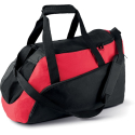 Sac de Sport Kimood KI0607