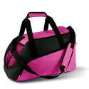 Sac de Sport Kimood KI0607