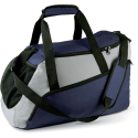 Sac de Sport Kimood KI0607