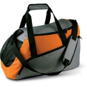 Sac de Sport Kimood KI0607