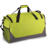 Sac de Sport Kimood KI0617