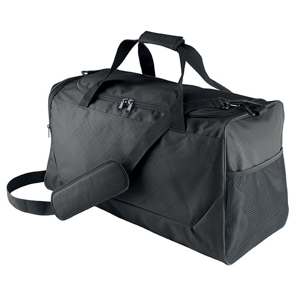 Sac de Sport Kimood KI0617