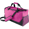 Sac de Sport Kimood KI0617