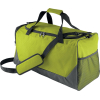 Sac de Sport Kimood KI0617