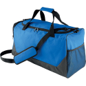 Sac de Sport Kimood KI0617