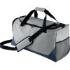 Sac de Sport Kimood KI0617